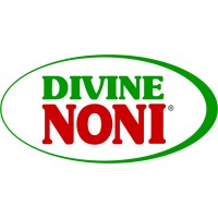 Divine Noni