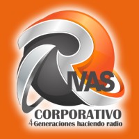 Corporativo Rivas logo - Similar company to Iquo Digital
