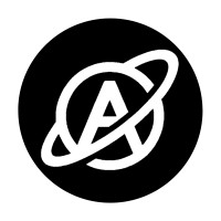 aiplan logo - Similar company to Ohzi Interactive Studio