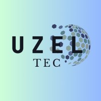 Uzel Tec AG logo - Similar company to Adt Aviation And Defence Technologies Inc.