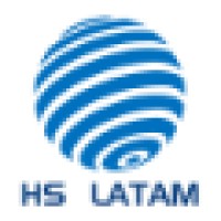 HS LATAM logo - Similar company to Traveltech