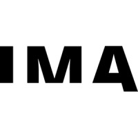 Ideas Money Art logo - Similar company to Es Studios