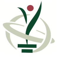Marathon Plants logo - Similar company to Kipou Ergon