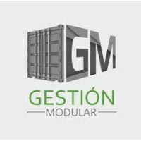 Gestión Modular SAC logo - Similar company to Solexcom