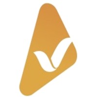 Hitech.Events logo - Similar company to Smartnsport