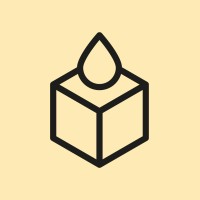 La Patisserie Numerique - The Digital Patisserie logo - Similar company to Lightback