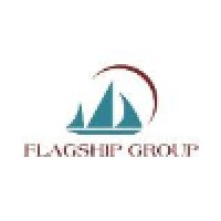 Flagship Group