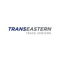 TransEastern Truck Centers logo - Similar company to Stoneham Ford
