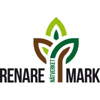 Nätverket Renare Mark logo - Similar company to Life-Source Project