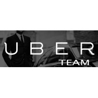 Uber Team Ukraine