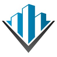 Vision Realtors logo - Similar company to Four Nodes