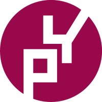 Percy & York GmbH logo - Similar company to 4Cats Heimtierbedarf Gmbh