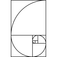 The Gut Cø logo - Similar company to Dreambox Beauty