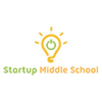 Startup Middle School