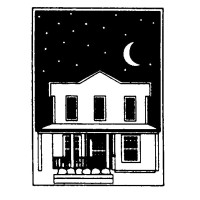 Cottage House Inn