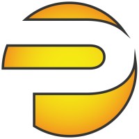 Price Construction, Inc. logo - Similar company to Khc Environmental