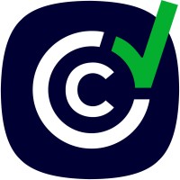 Bonus Copyright Access logo - Similar company to Proflog - En Del Av Förlagssystem