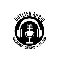 Outlier Audio logo - Similar company to Xcellio