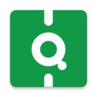 FootballQ Entertainment Limited logo - Similar company to Oddrun