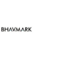 Bhavmark Systems pvt ltd