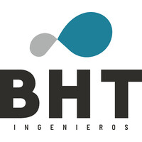 BHT Ingenieros logo - Similar company to Sistemika