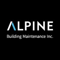 Alpine Building Maintenance logo - Similar company to Alpine Building Maintenance & Supply