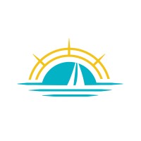 Sunwater Marine