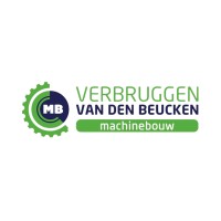 Verbruggen Mechanisatie BV logo - Similar company to Lang & Társai Kft.