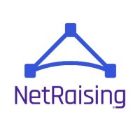 NetRaising logo - Similar company to Tedxforlì