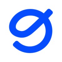 Loopin HQ logo - Similar company to Loopin