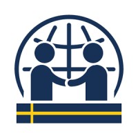 Association of Diplomats Stockholm logo - Similar company to Switch Food Hub Sverige