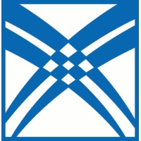Extol, Inc. logo - Similar company to Innotec