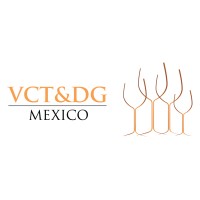 Vinos Concha y Toro & DG México logo - Similar company to Excelentech