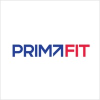 PrimaFit logo - Similar company to Quippercat