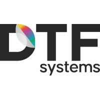 DTF Systems LTD logo - Similar company to Dtf Wiper Surfacing Systems Ltd