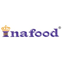 Recruitment PT Intim Harmonis Food Industri logo - Similar company to Toko 7