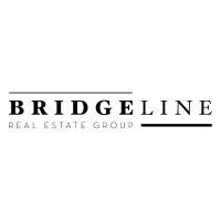 Bridgeline Real Estate Group logo - Similar company to Rentopia Group