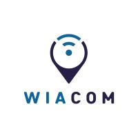 Wiacom logo - Similar company to Xmartware Consulting