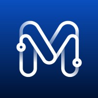 Medicom Technologies Inc. logo - Similar company to Epic Hire