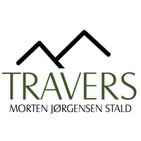 Travers