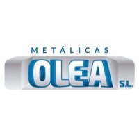 Metálicas Olea S.L logo - Similar company to Cade Cobots