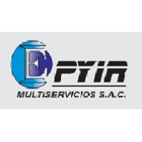 GRUPO EPYIR logo - Similar company to Nutesa