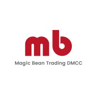 Magic Bean logo - Similar company to Magic Beans - Giant Accounting