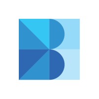 Tech Business logo - Similar company to Tech Princess