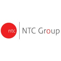 NTC Group (PTY) LTD logo - Similar company to Wesst Consulting