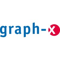 graph-x | graphic solutions logo - Similar company to Labelpro
