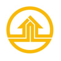 Hauswärts Consulting GmbH logo - Similar company to Hebelhaus