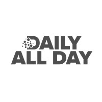 Daily All Day logo - Similar company to Smart Tech Llc