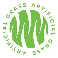 Artificial Grass NZ logo - Similar company to Artificial Grass Brighton
