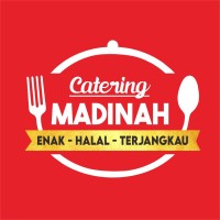 Catering Makassar Gowa (Madinah) logo - Similar company to Rizq Consulting
